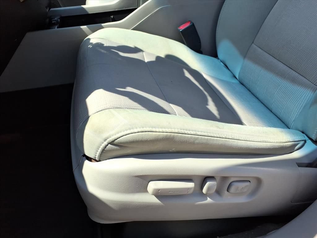 Used 2015 Honda Pilot EX image 18