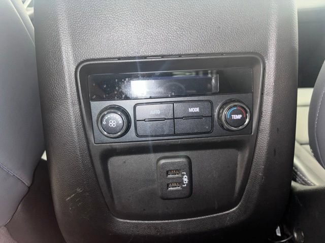 Used 2023 Buick Enclave Essence w/ Experience Buick Package AWD/4WD image 23