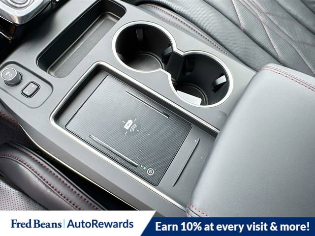 New 2026 Acura MDX A-Spec image 42