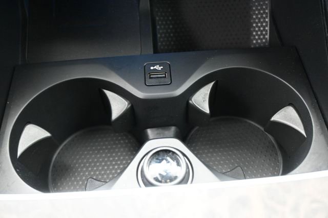 Used 2025 BMW X5 sDrive40i w/ Climate Comfort Package RWD image 6