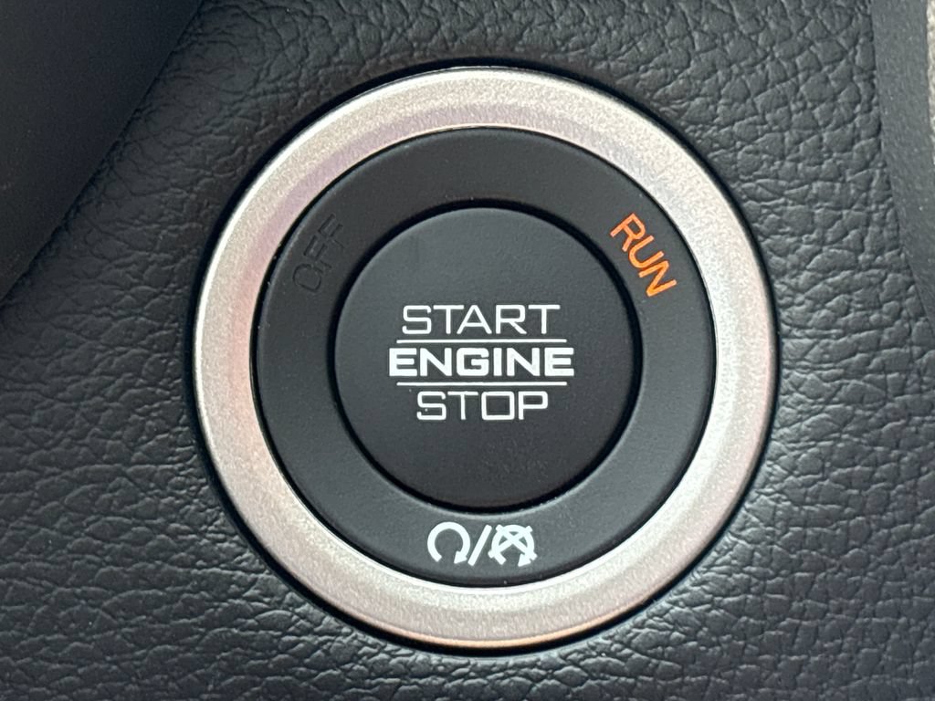 New 2026 RAM 3500 Big Horn AWD/4WD image 11
