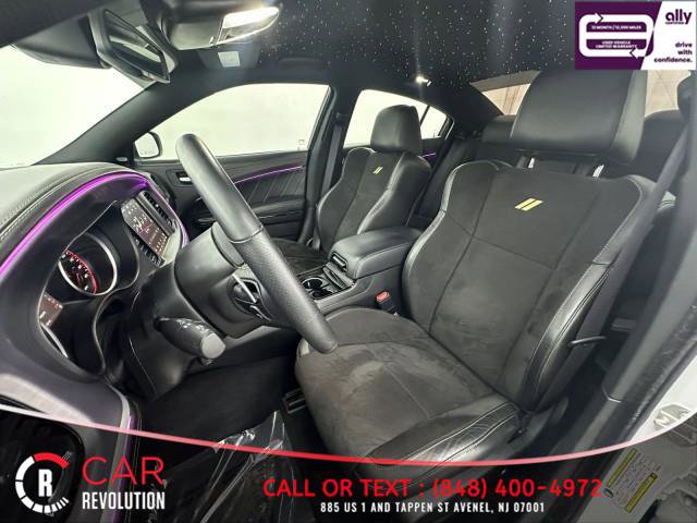Used 2023 Dodge Charger Scat Pack image 38