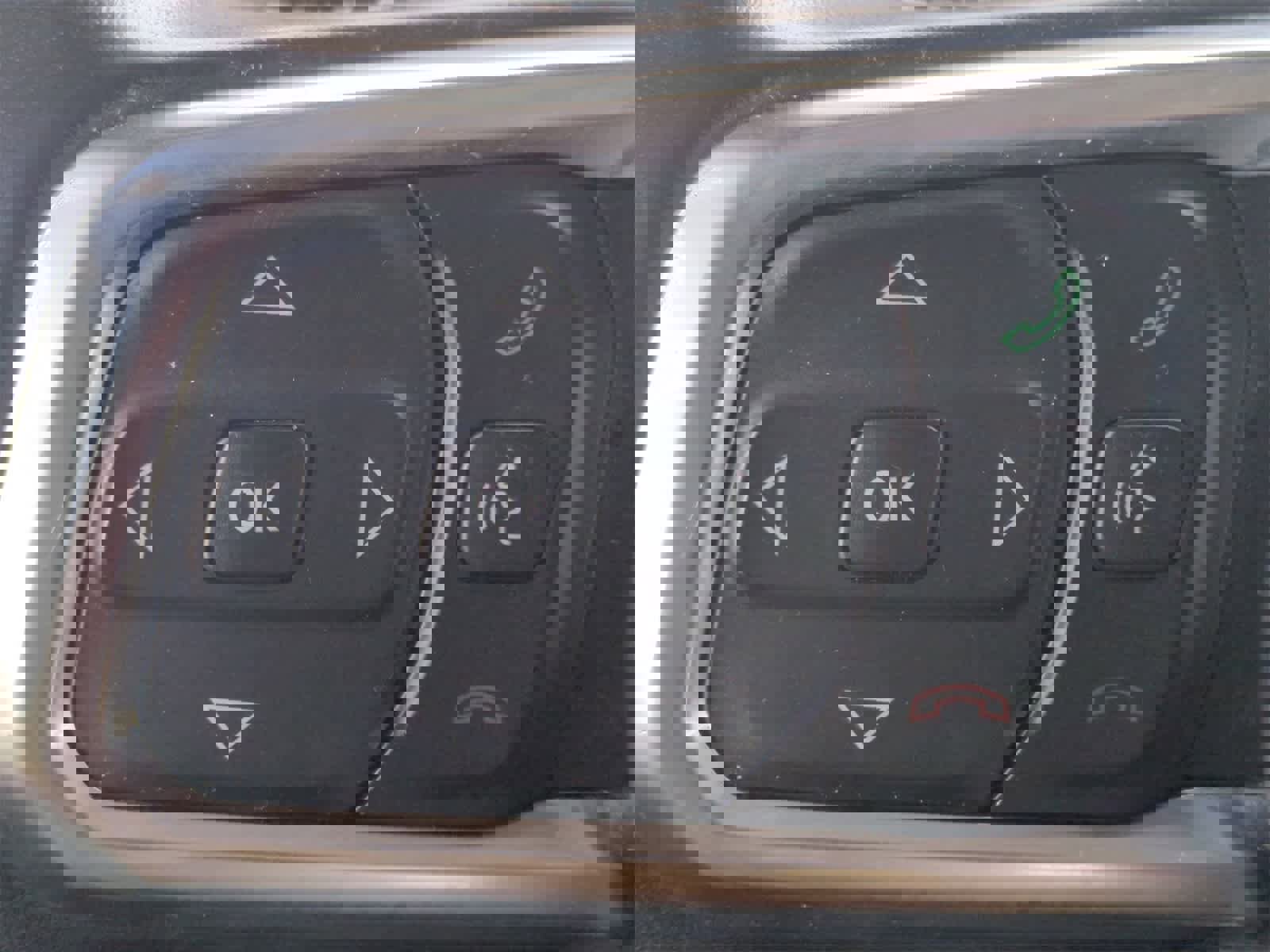 Used 2020 Jeep Wrangler Unlimited Sahara image 23