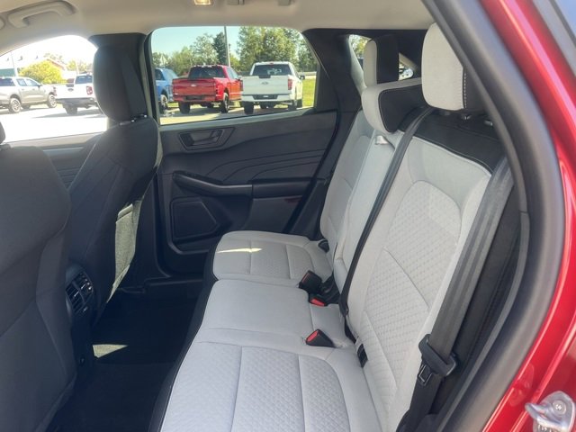 New 2025 Ford Escape Active w/ Tech Pack #1 image 26