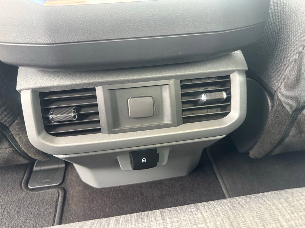 Used 2021 Ford F150 XLT w/ Equipment Group 301A Mid image 12