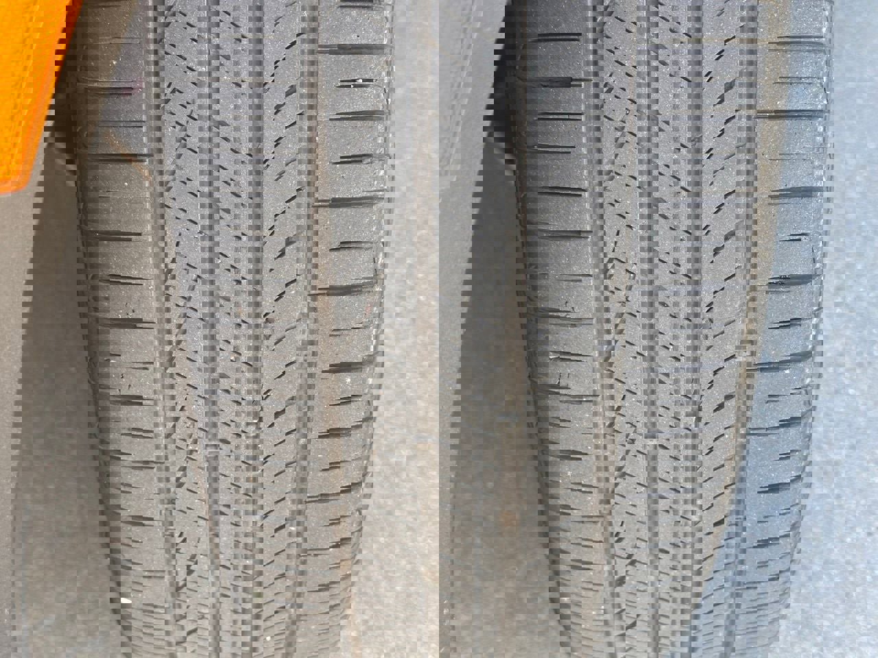 Used 2025 Hyundai Palisade Limited image 3