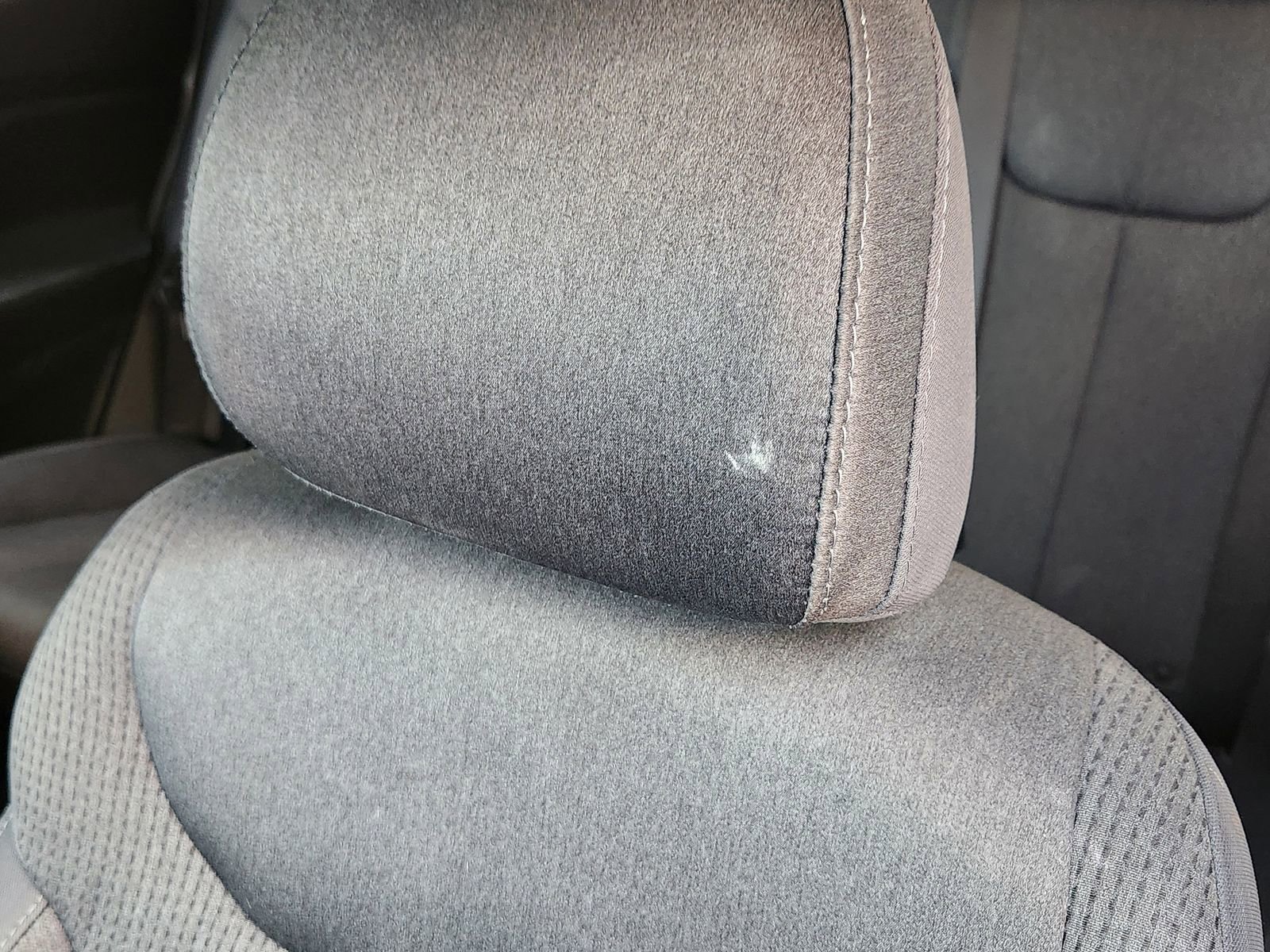 Used 2023 Hyundai Santa Fe SEL image 18