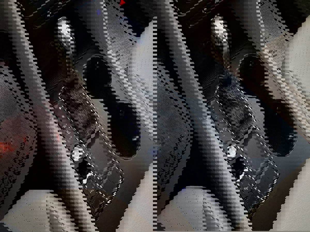 Used 2018 Volkswagen Atlas SE image 24