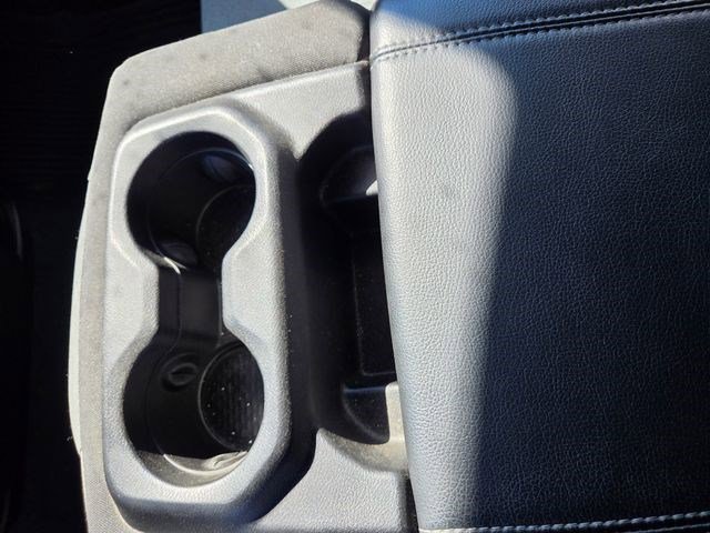 Used 2023 RAM 1500 Big Horn image 9