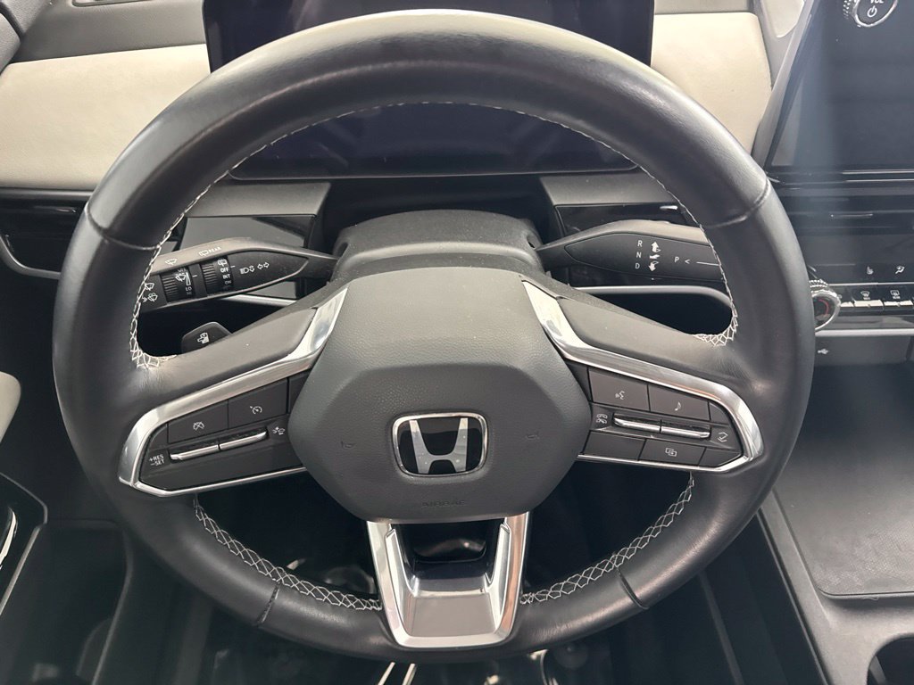 Used 2025 Honda Prologue Touring image 26