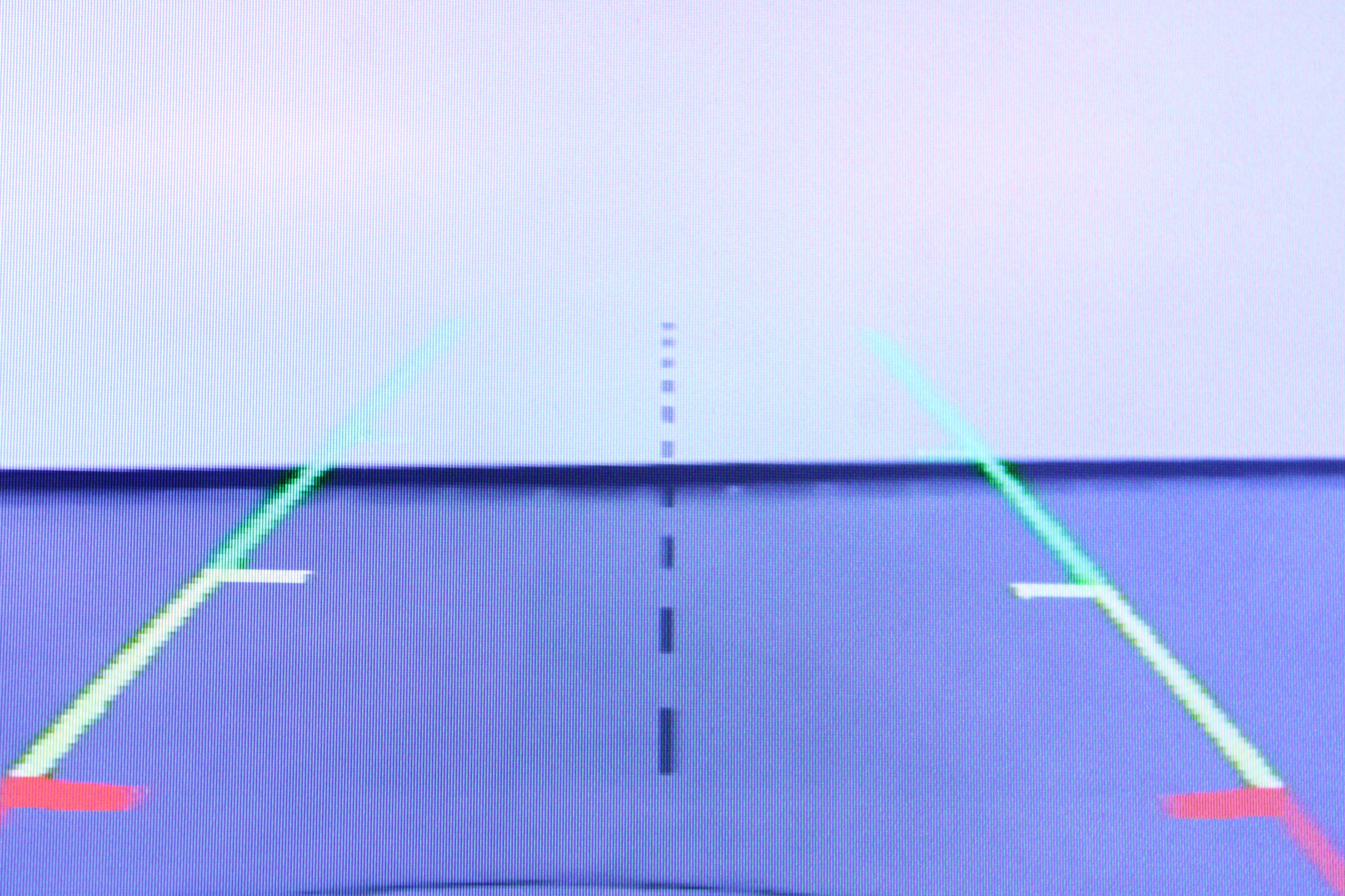 Used 2020 Ford Expedition Limited image 25