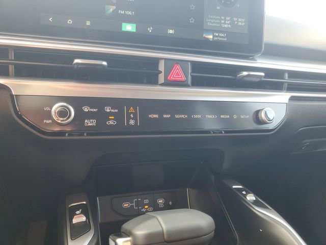 New 2026 Kia Sorento S image 24