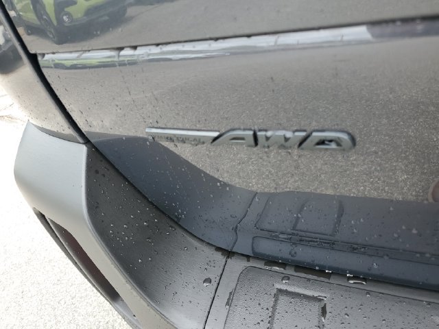 New 2026 Subaru Outback Premium AWD/4WD image 13