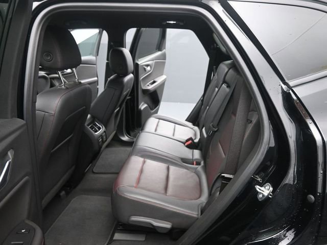 Used 2022 Chevrolet Blazer RS w/ Enhanced Convenience Package image 13