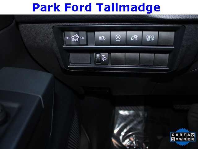 Used 2023 Toyota Tundra SR image 17