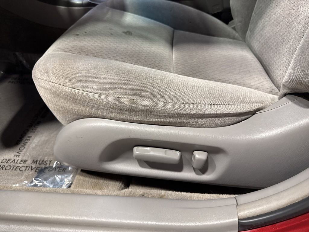 Used 2003 Toyota Camry LE image 18