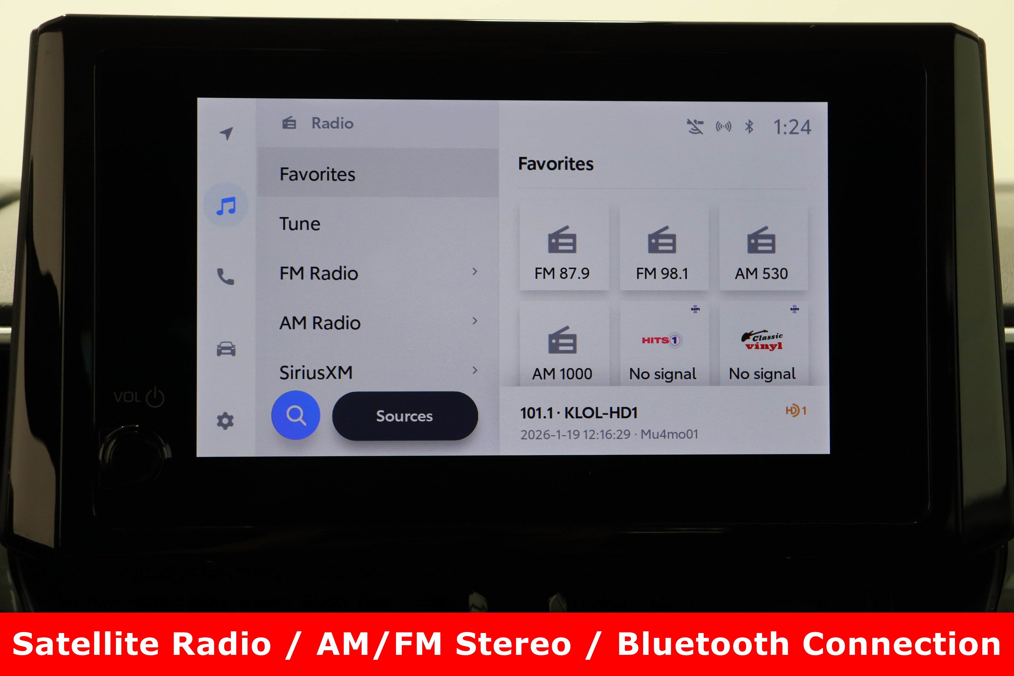 Used 2024 Toyota Corolla LE image 17