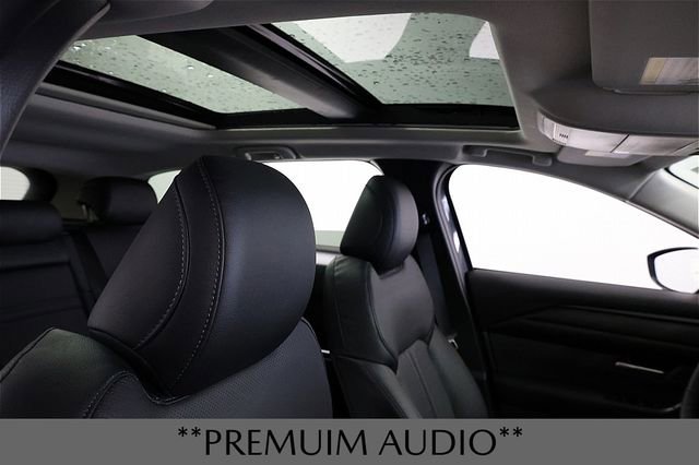 New 2026 MAZDA CX-50 2.5 Hybrid w/ Weather Package image 22