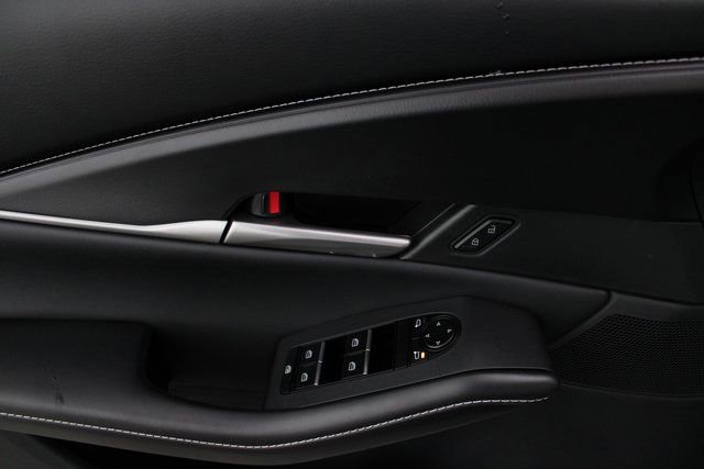 New 2026 MAZDA CX-30 AWD 2.5 S image 23