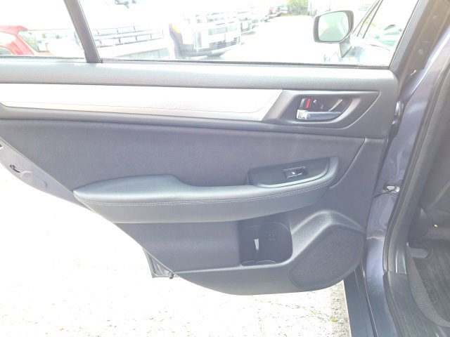 Used 2017 Subaru Legacy 2.5i Premium image 25