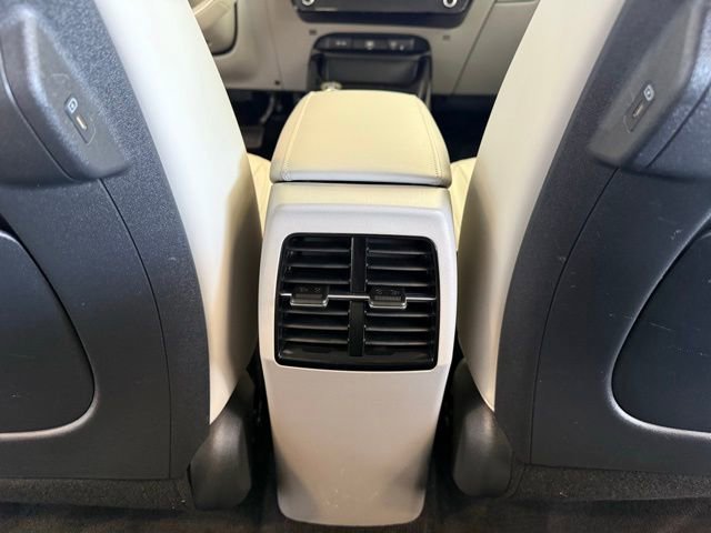 Used 2023 Kia Niro Wind w/ Wind Preserve Package FWD image 24