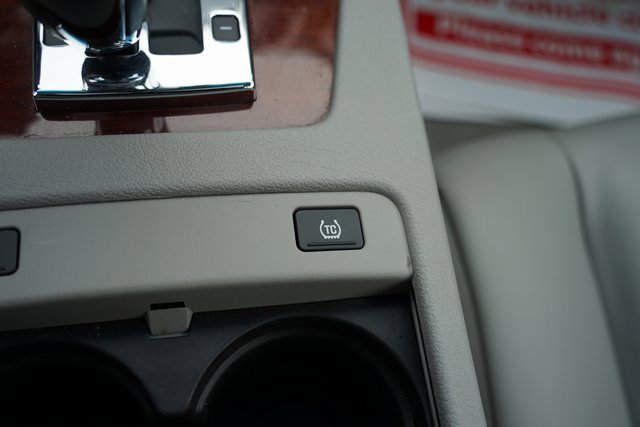 Used 2006 Cadillac STS V6 w/ Preferred Equipment Group image 18