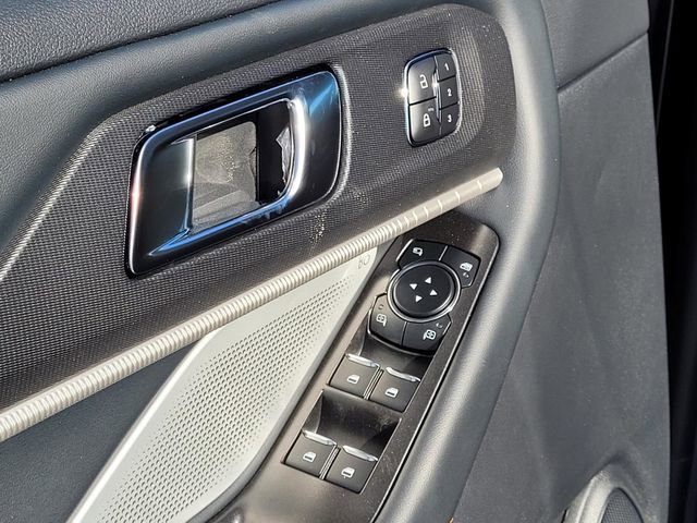 New 2026 Ford Explorer Tremor w/ Tremor Ultimate Package AWD/4WD image 22