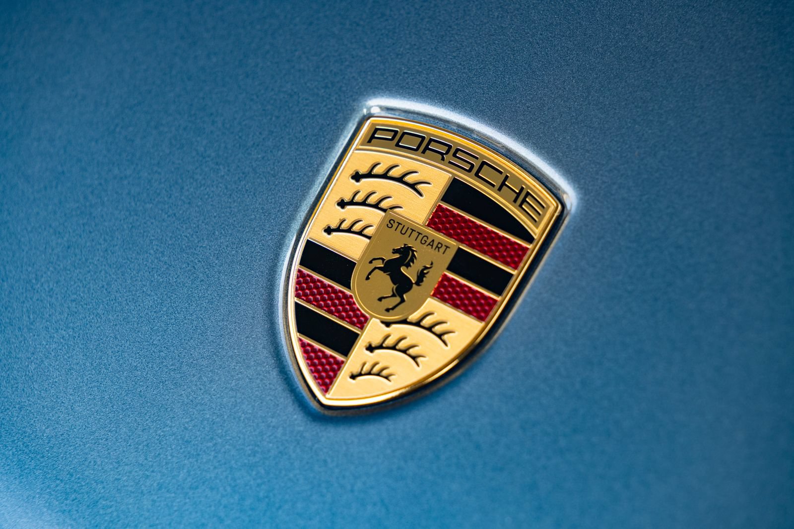 Used 2025 Porsche 911 Carrera GTS RWD image 45