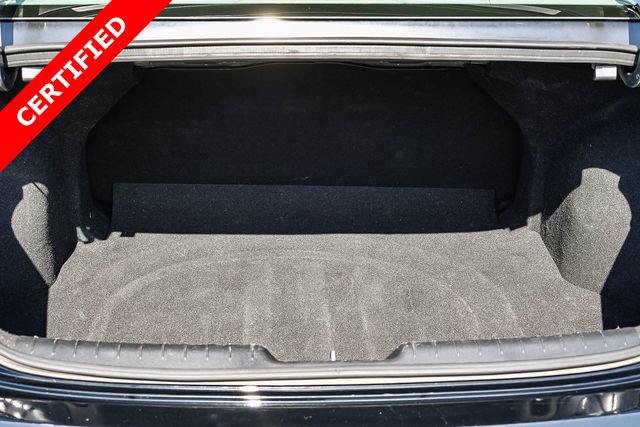 Certified 2024 Hyundai Elantra SEL FWD image 29