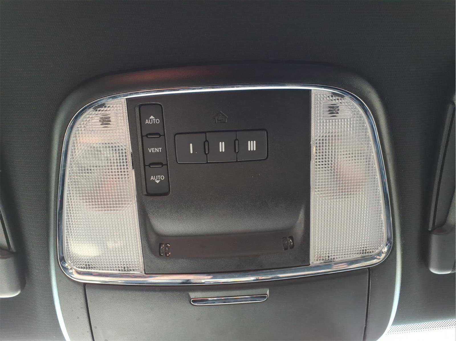 Used 2023 Dodge Charger Scat Pack RWD image 24