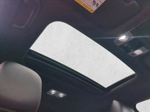 Used 2024 Kia Forte GT w/ GT2 Package image 16