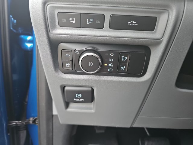 Used 2021 Ford F150 XLT w/ Equipment Group 302A High AWD/4WD image 34