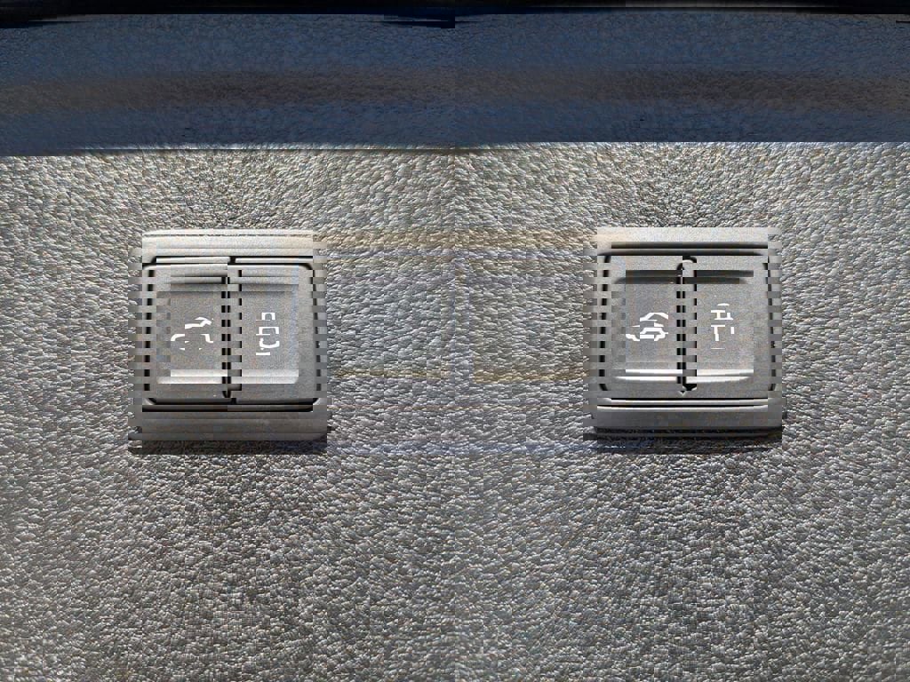 Used 2021 Audi Q5 Premium Plus image 9