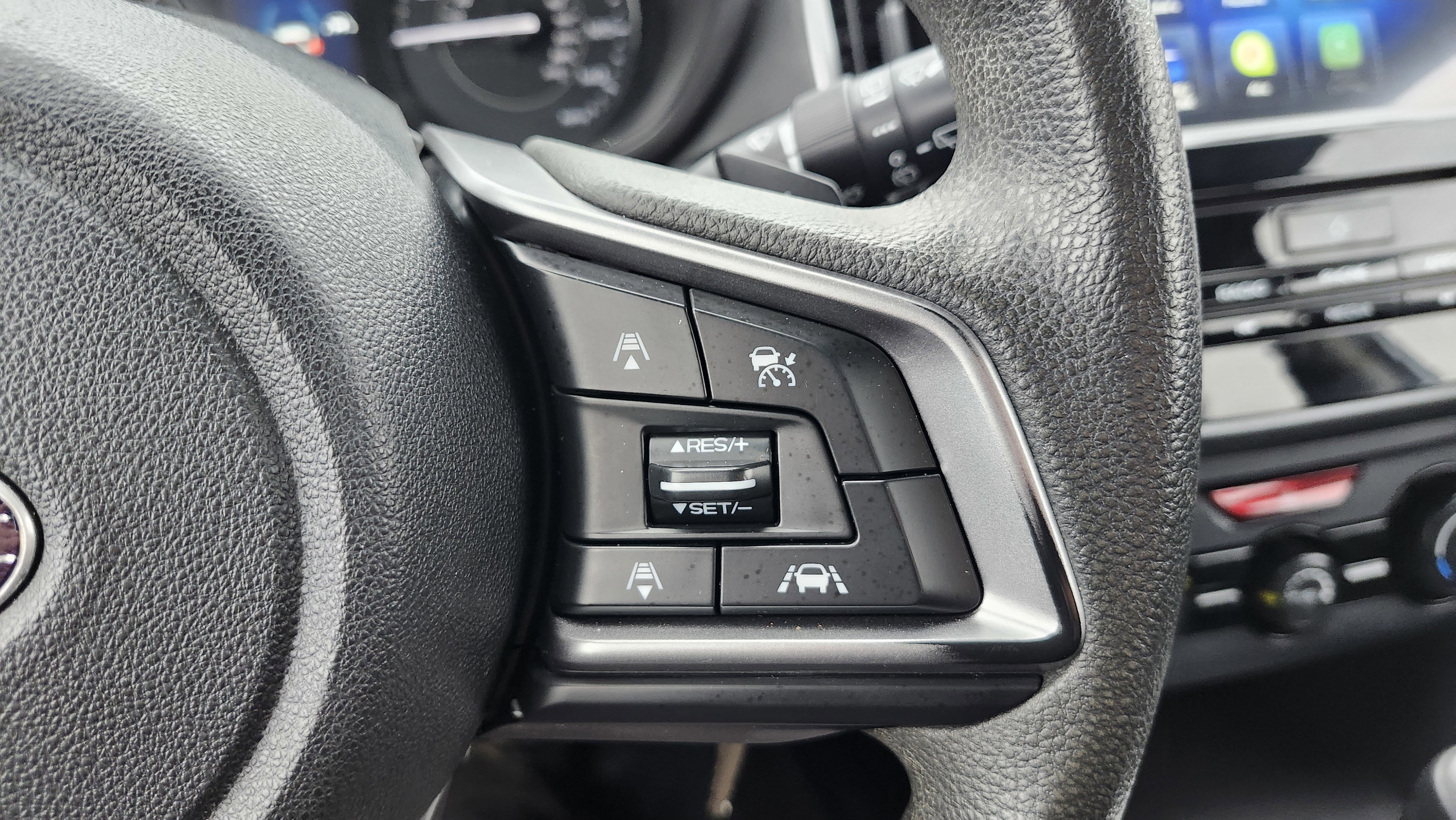 Used 2020 Subaru Impreza Premium image 31