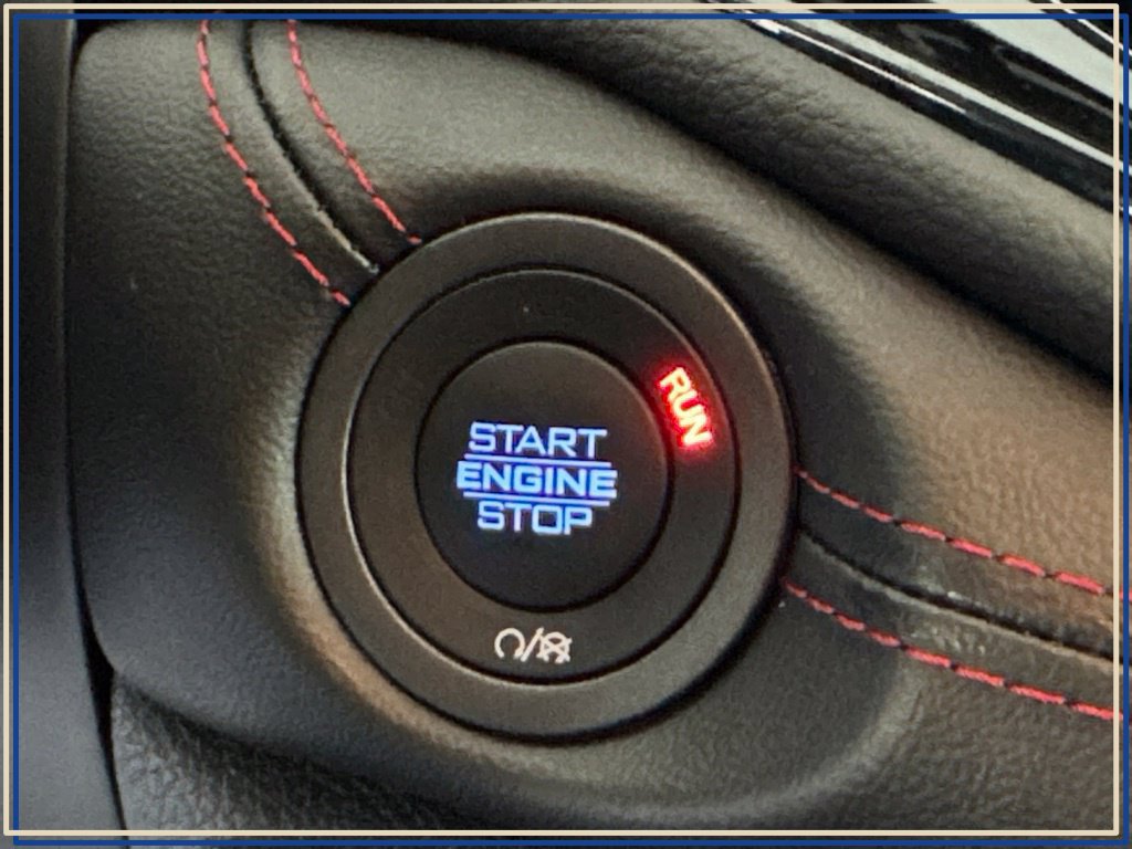 New 2027 Dodge Durango GT AWD/4WD image 19