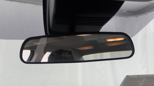 Used 2024 Nissan Altima 2.5 SR FWD image 29
