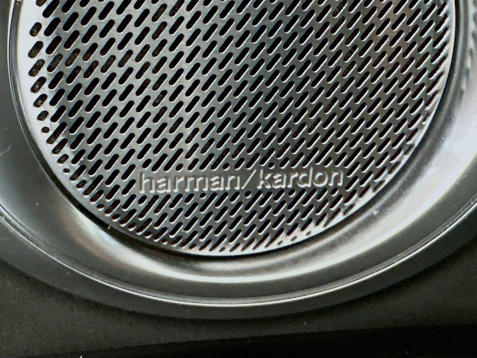 Used 2024 Dodge Hornet R/T Plus w/ Track Pack image 19