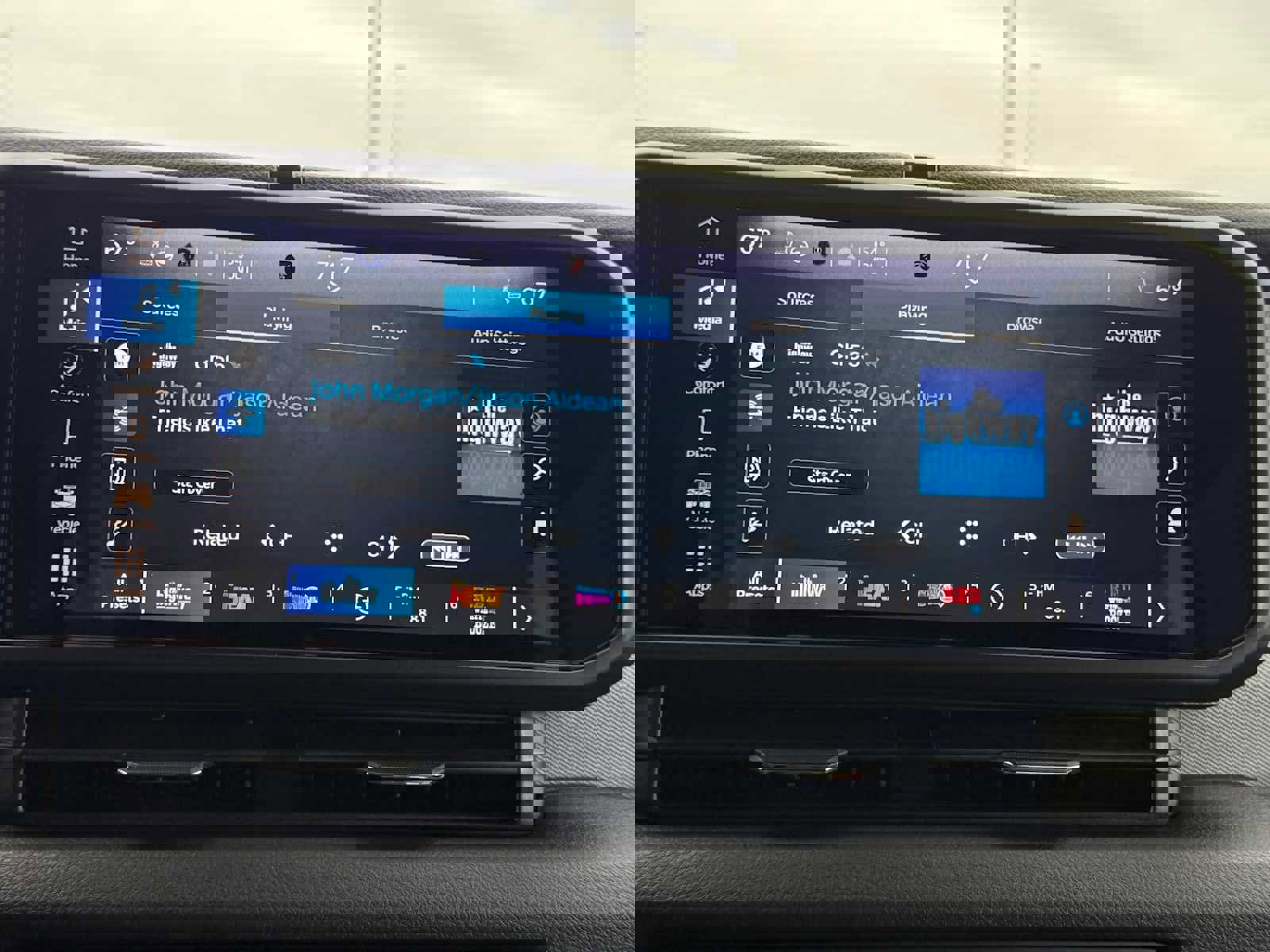 New 2026 Jeep Wrangler Unlimited Sport AWD/4WD image 10