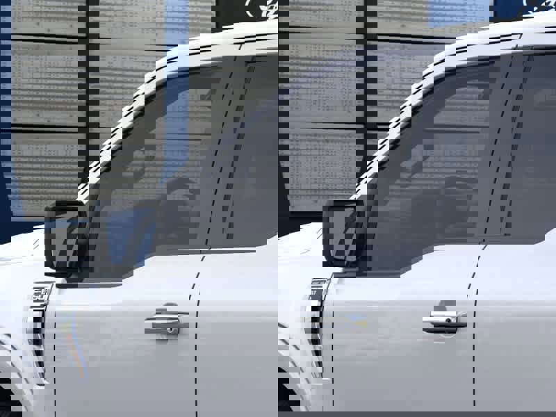 New 2026 Ford F150 XLT image 20