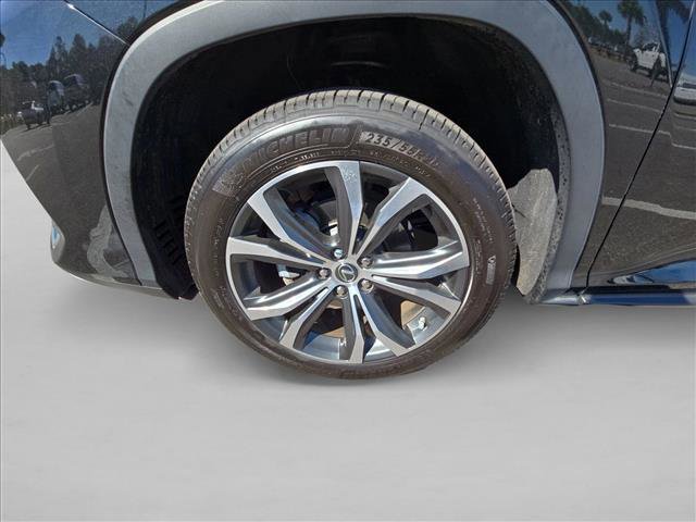 Used 2020 Lexus RX 350 FWD w/ Premium Package image 23