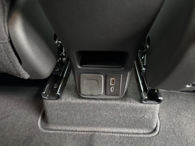 New 2026 Chevrolet TrailBlazer LT w/ Convenience Package image 14