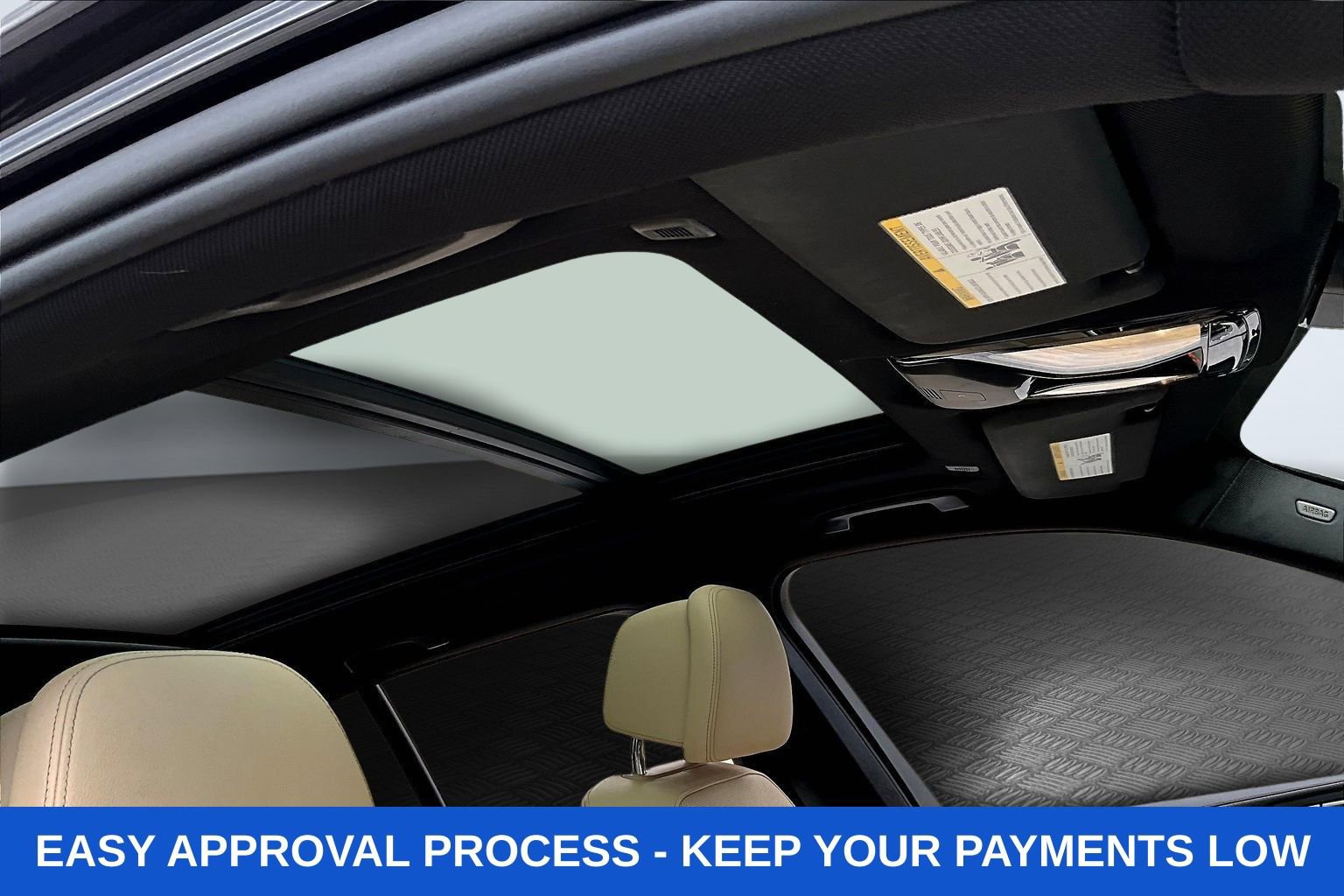 Used 2021 BMW X5 xDrive40i w/ Premium Package AWD/4WD image 35