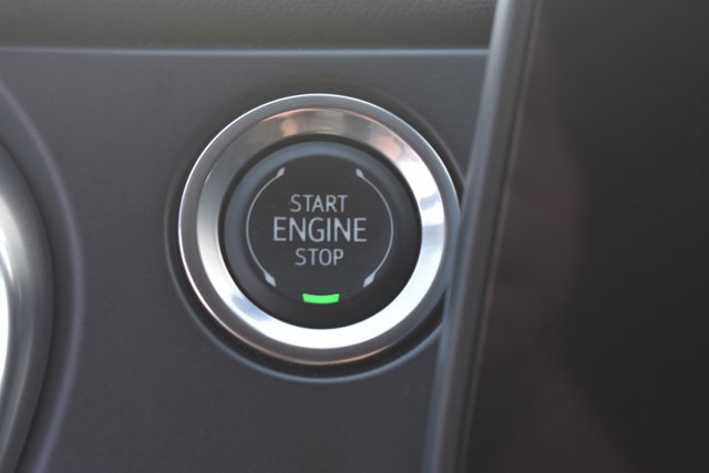 Used 2025 Chevrolet Blazer LT image 27