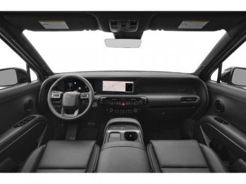 New 2026 Hyundai Palisade XRT Pro image 10