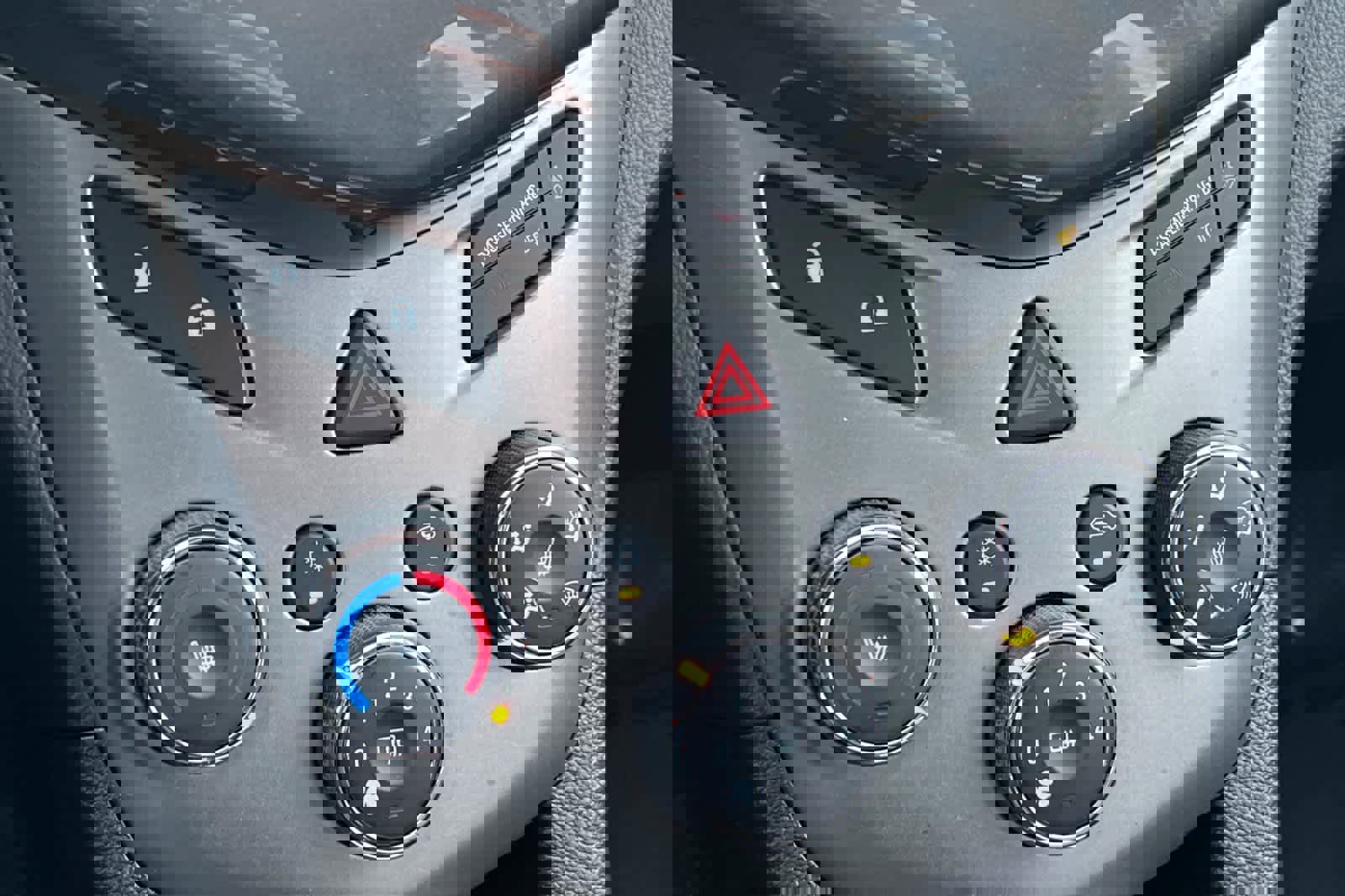 Used 2015 Chevrolet Sonic LTZ image 22