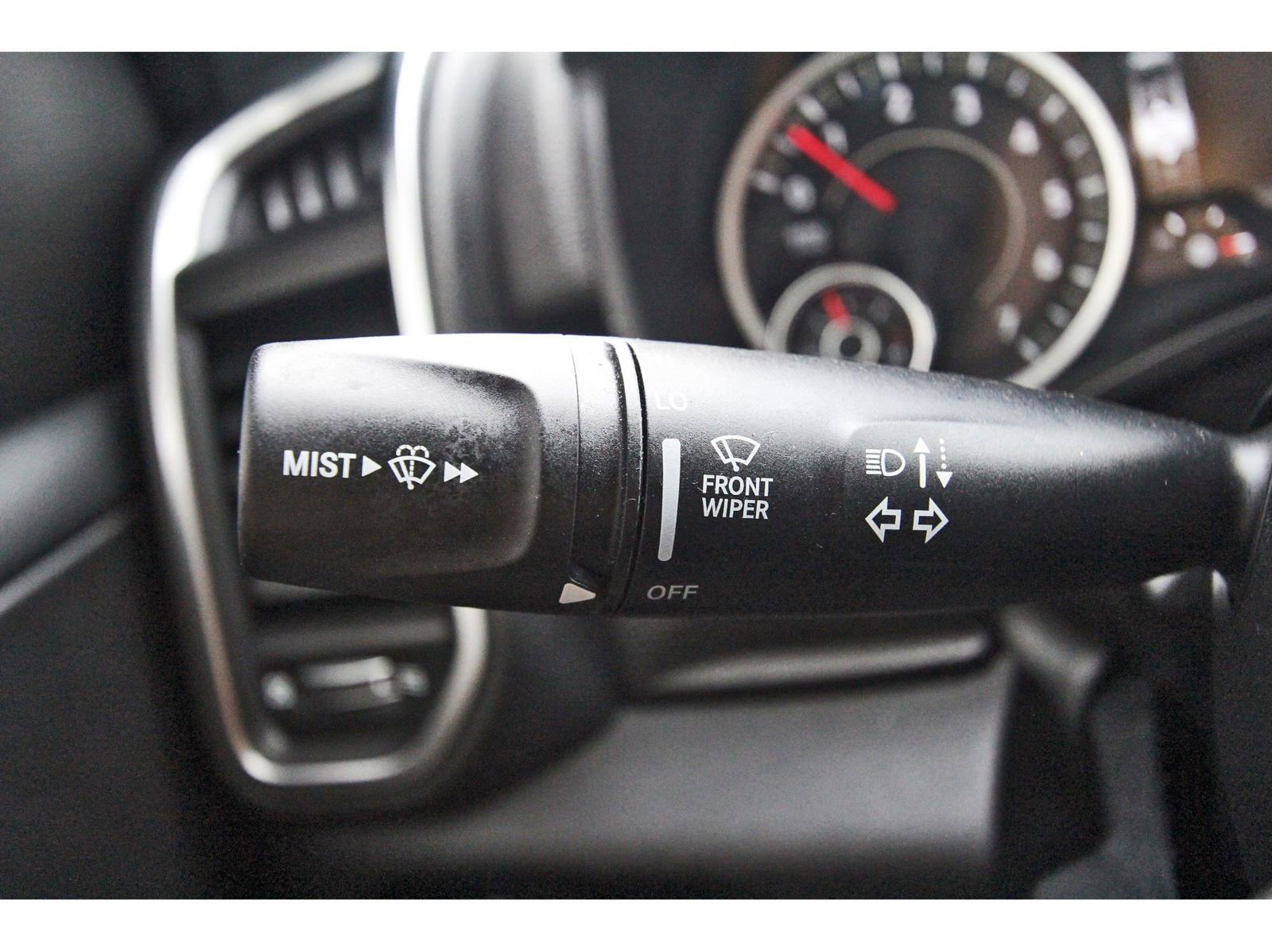 Used 2025 RAM 1500 Lone Star image 22