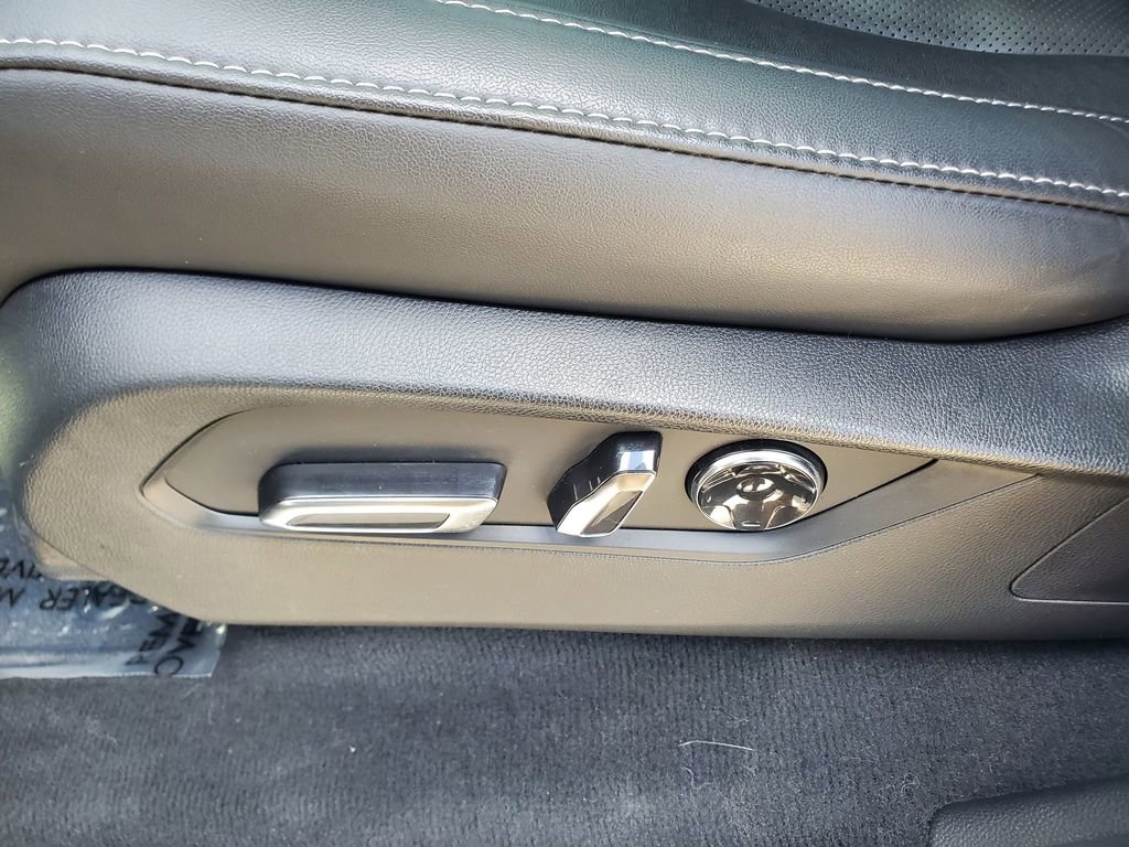 Used 2023 Acura MDX FWD w/ Technology Package image 19