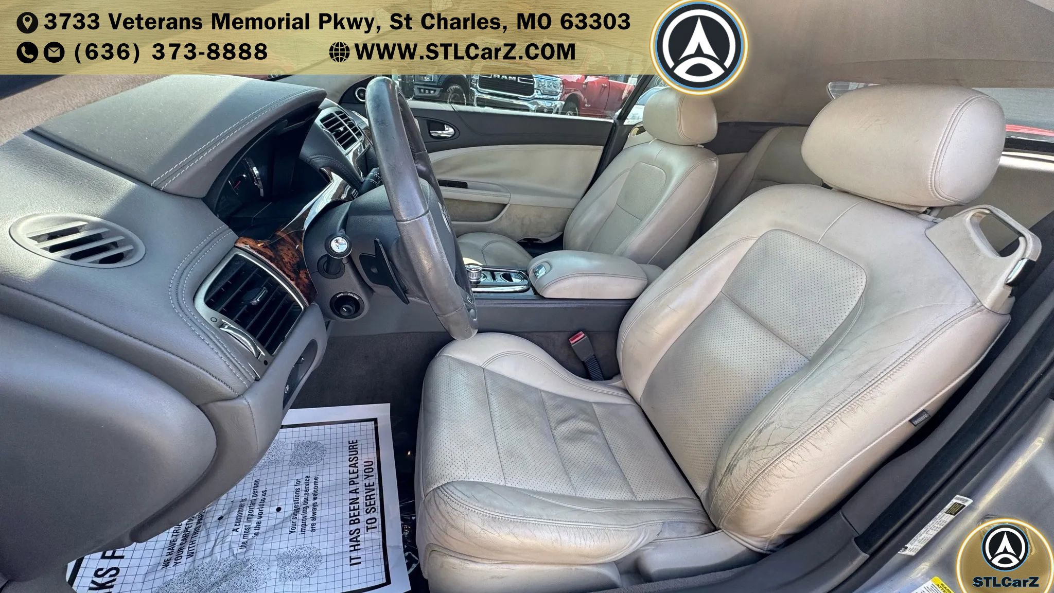 Used 2010 Jaguar XKR Convertible image 17