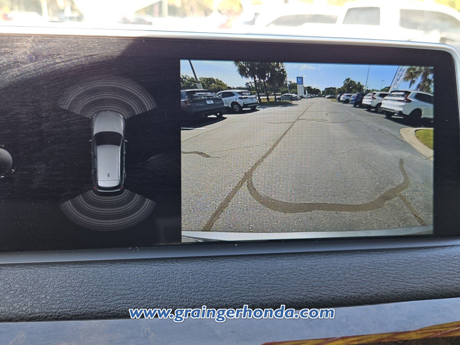 Used 2017 BMW X5 xDrive35i image 16