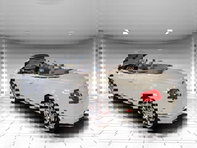 Used 2013 Bentley Continental GT w/ Color Specification Pkg image 7